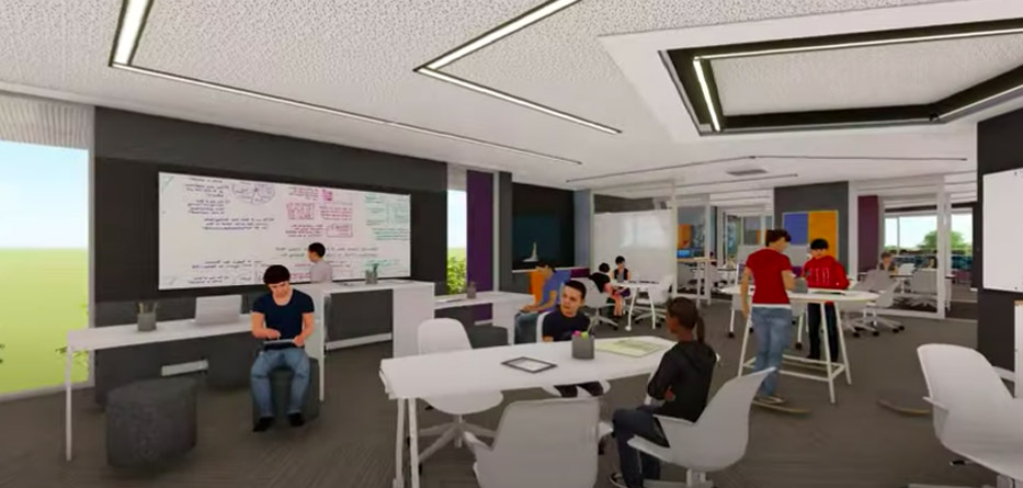 2020StFrancisBuildings02