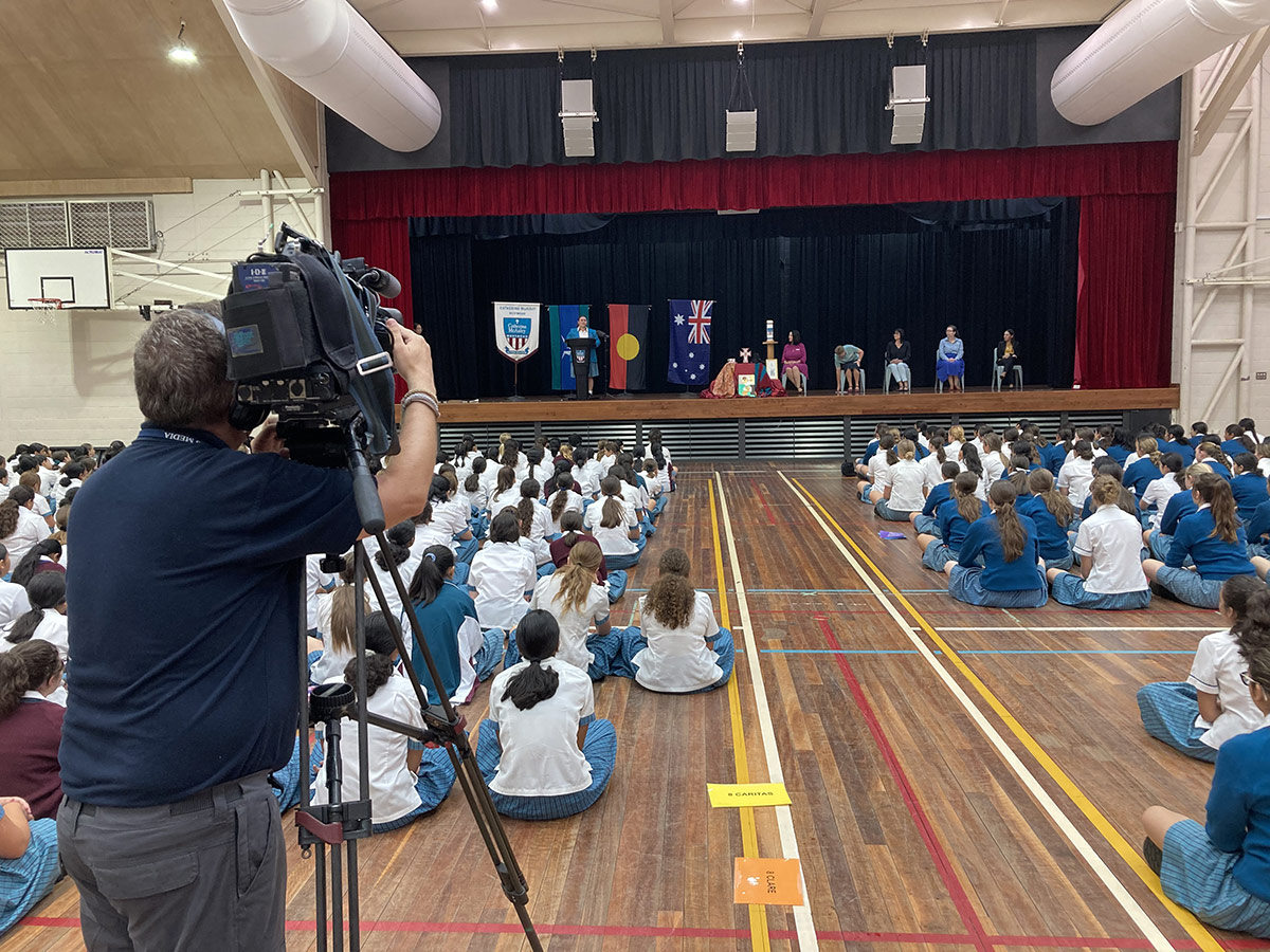 2021-McAuleyBackToSchool02