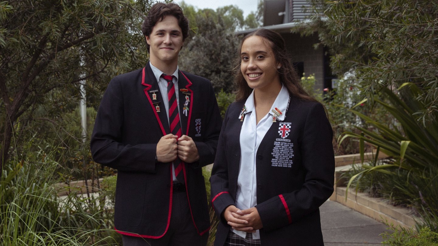 2021LeadFromFrontMain