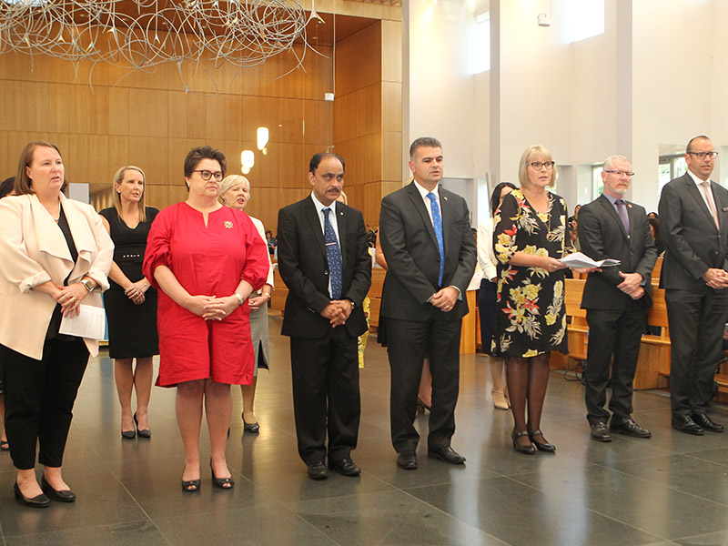 2021CEDPCommissioningMass1