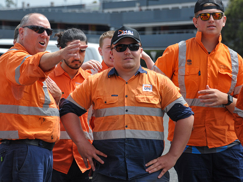 2021AxylGrundyCentre