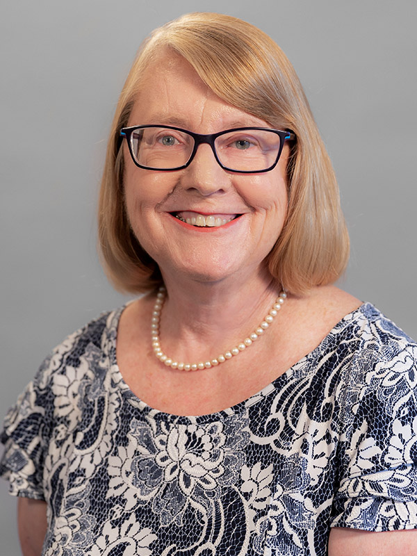 2021ChristineArticle