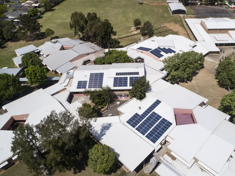 2021-jamison-solar-2