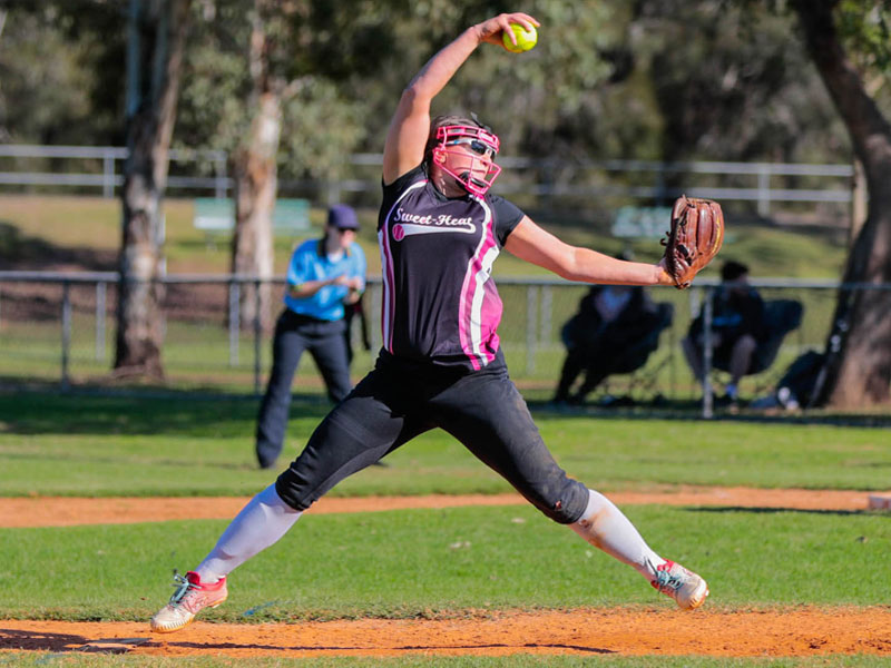 2021-softball-rising-star-1