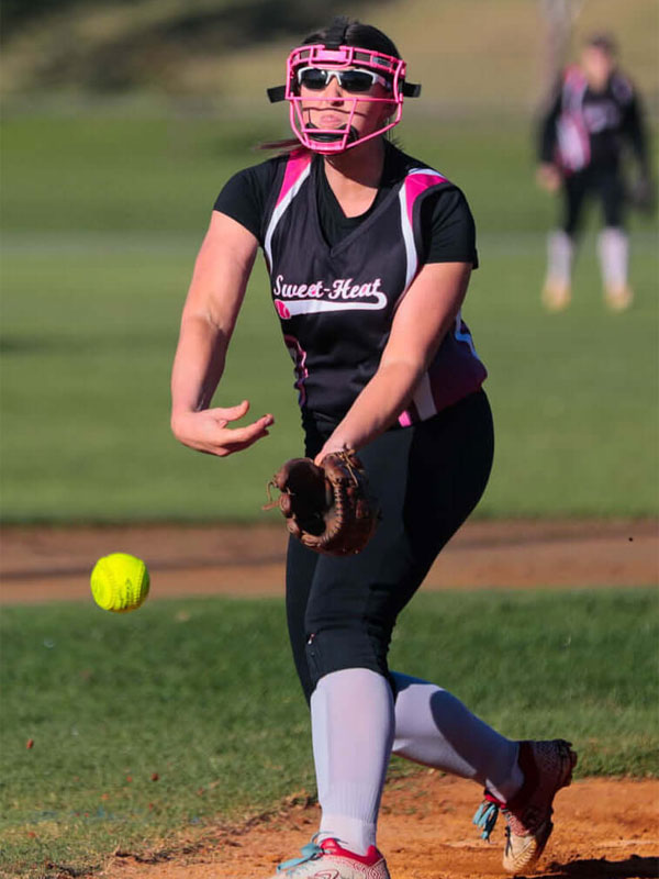2021-softball-rising-star-2