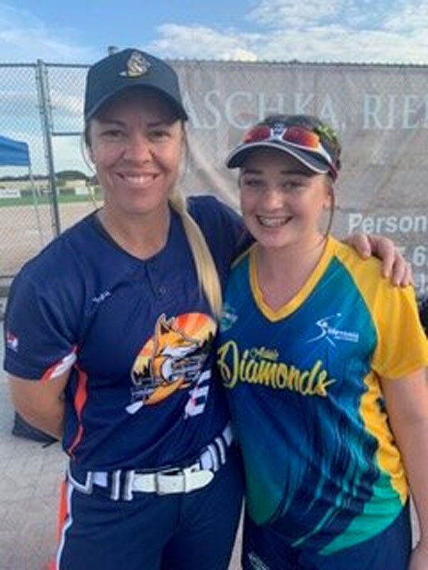 2021-softball-rising-star-4