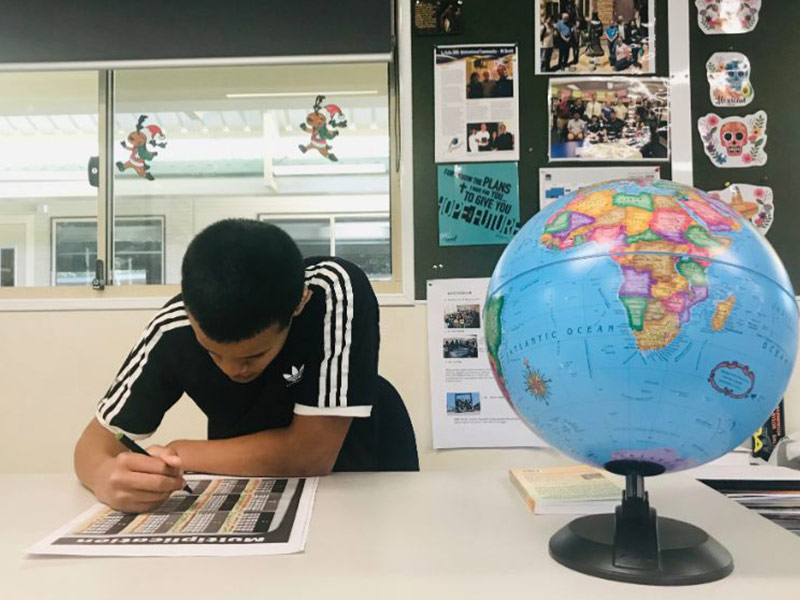 2019-MLZ-Success-4