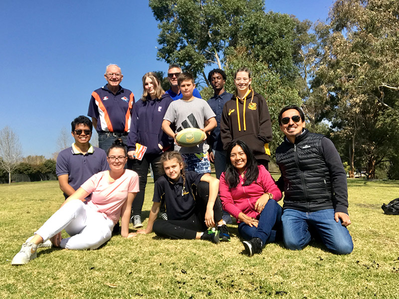 2019 MLZ Term 3 02