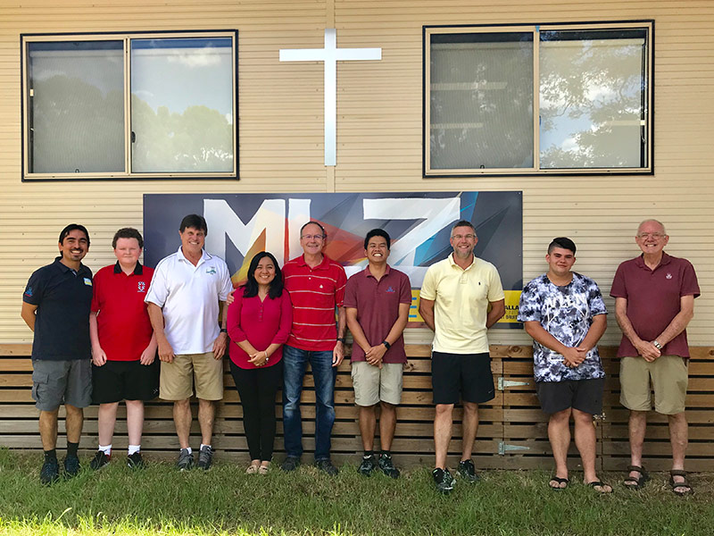 2019StartOfSchool01