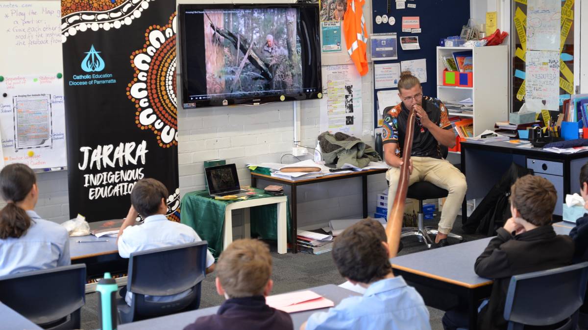 2020 NAIDOC Week 013