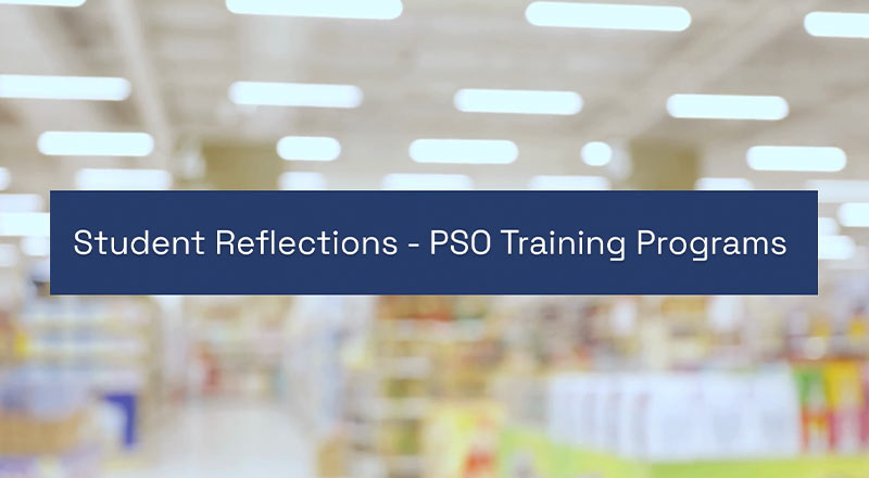 Thumbnail for YouTube Video