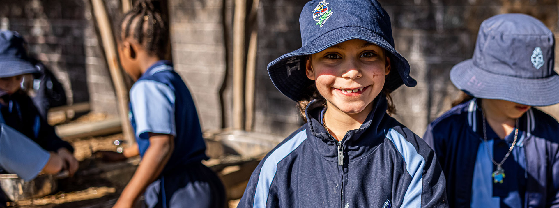 Frequently Asked Questions