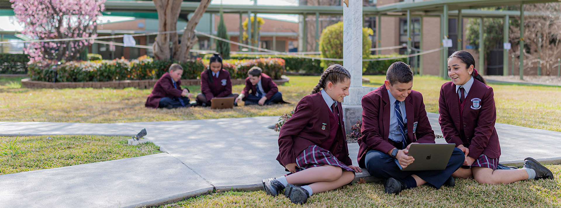 Catholic Schools Term Dates CathEd Parra
