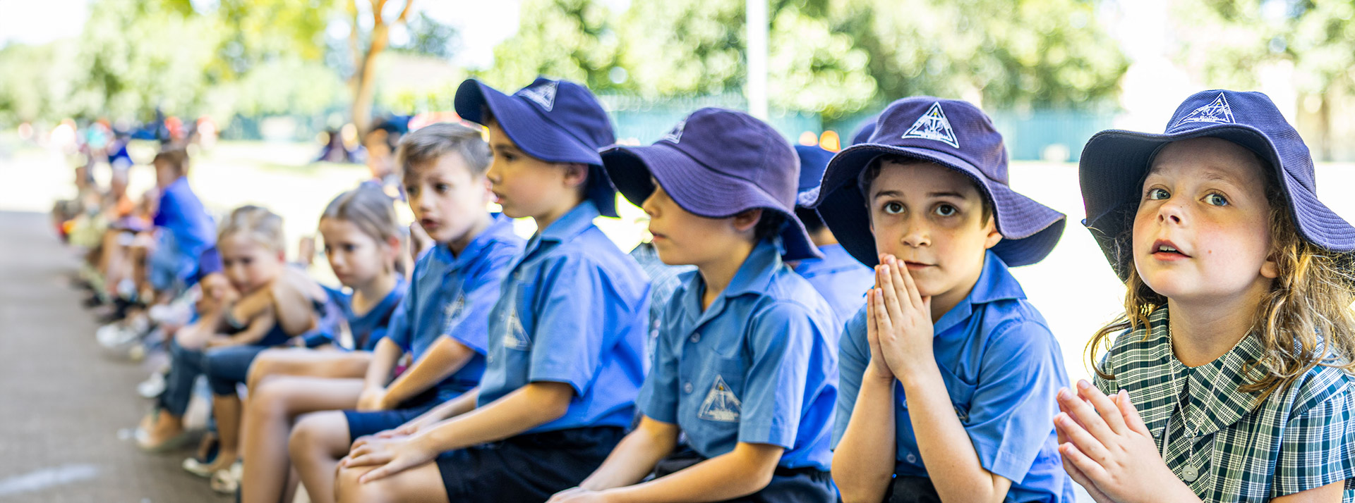 Religious Education