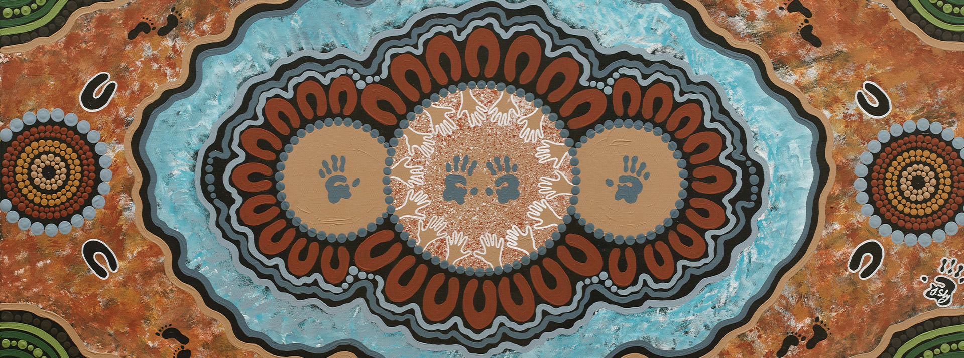 Aboriginal and Torres Strait Islander Student School Fee Offering 