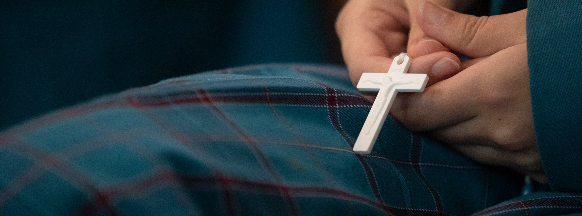 Catherine McAuley Westmead