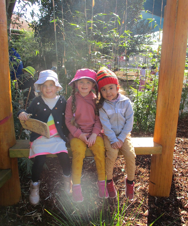 westmead-early-learning