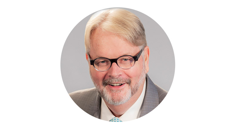 Executive Director