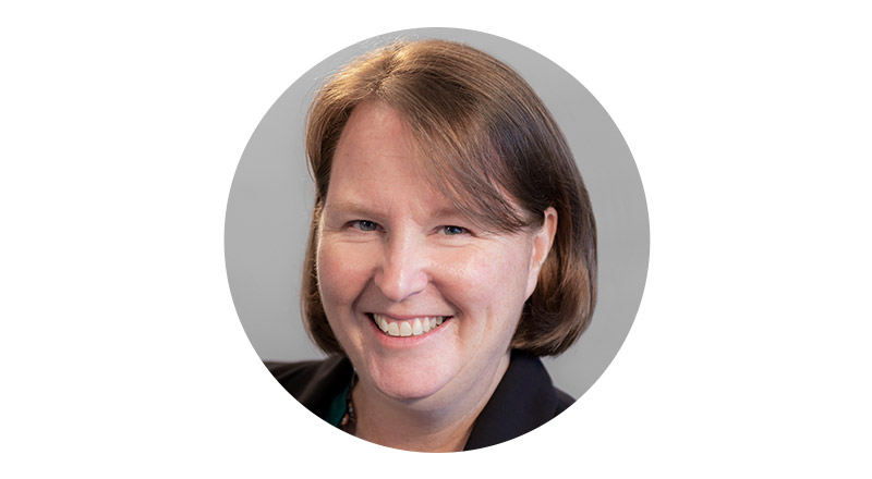 Maura Manning - Catholic Schools Parramatta Diocese Ltd