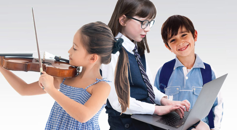 Bishop Manning Support Fund Catholic Schools Parramatta Diocese Ltd