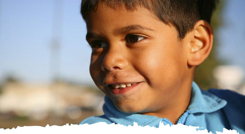 Byallawa Co-Contribution Scheme for Catholic Schools Parramatta Diocese Ltd