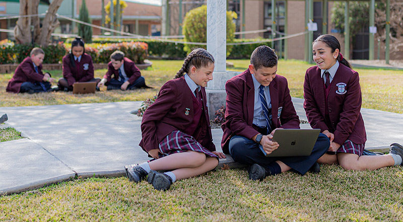 School Holidays 2023 Nsw Catholic JWord 