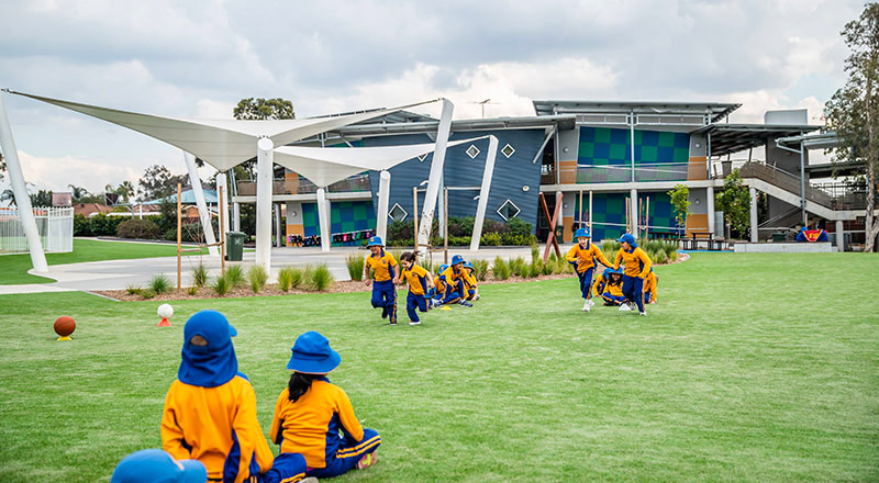 schools-council-enterprise-01