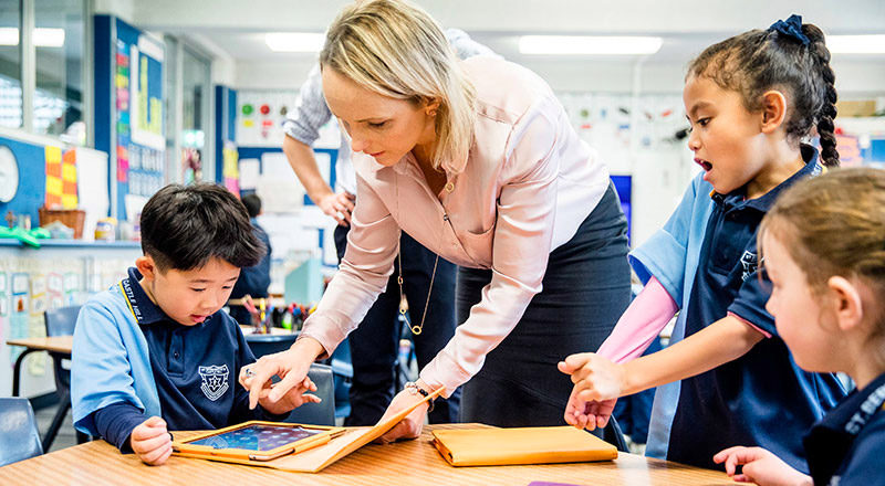 schools-council-enterprise-03