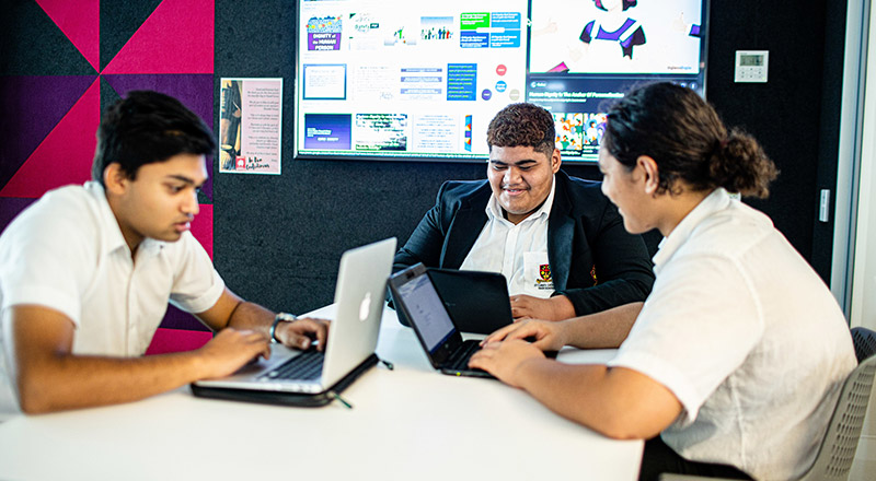 schools-council-learning-01
