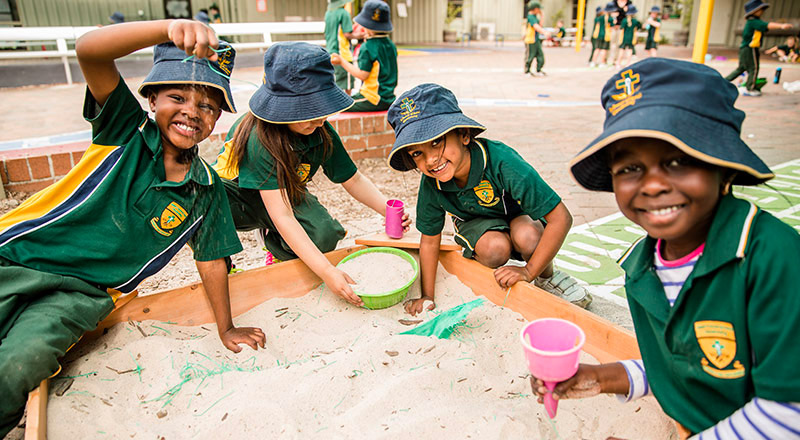 schools-council-learning-03