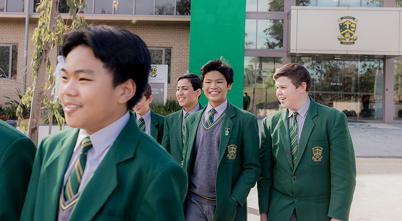 catholic-education-parramatta-catholic-schools-sydney
