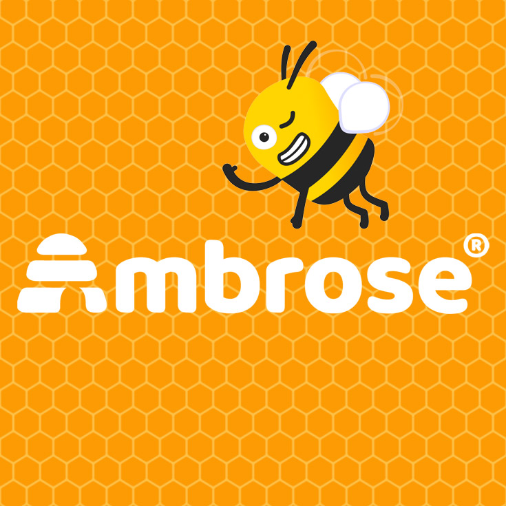ambrose