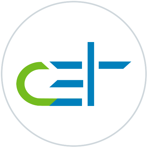Catholic Schools Parramatta Diocese