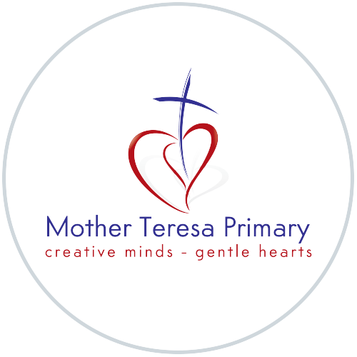 Mother Teresa Primary School