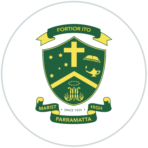 Parramatta Marist High School