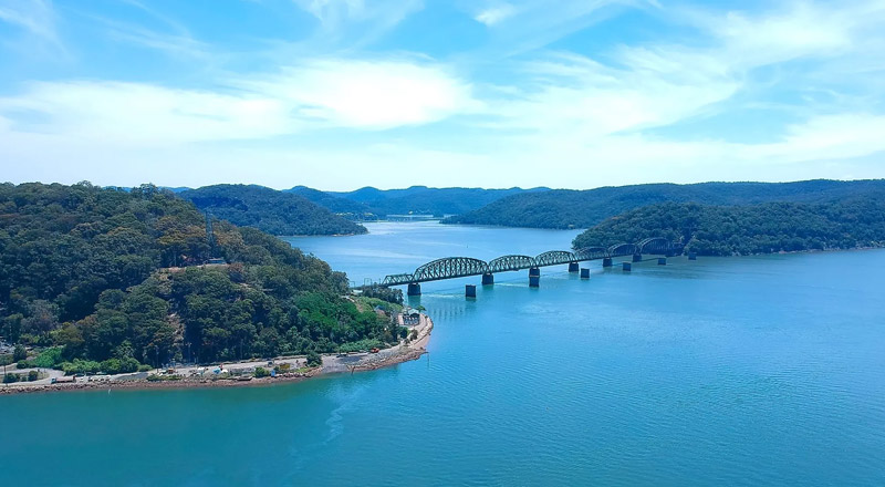 Catholic Learning Communities in the Hawkesbury Region