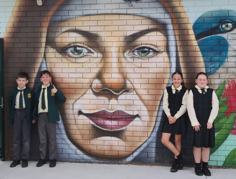 617762377044461_1159334692887224-1