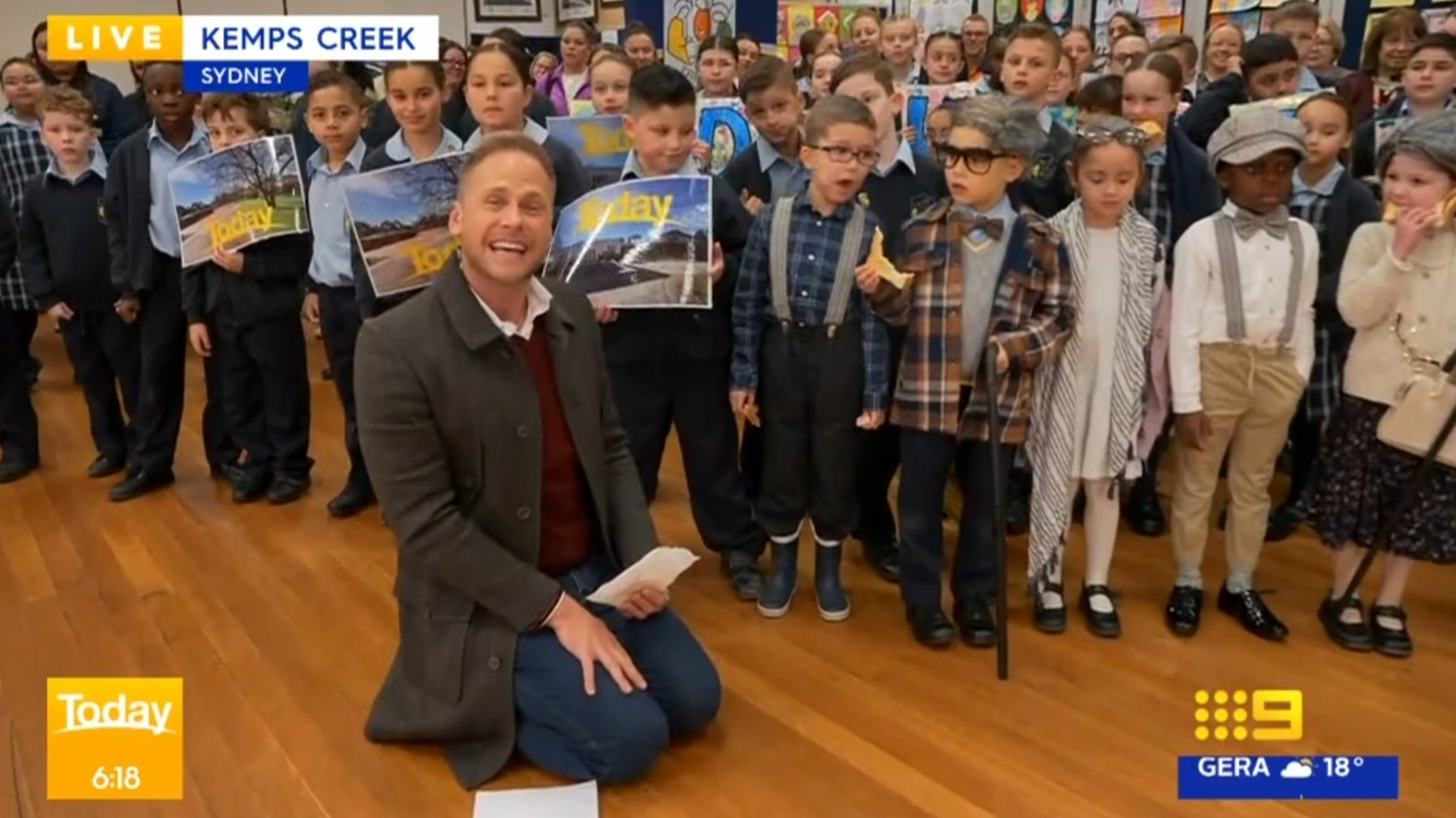 617762377044461_1254199402593565-1