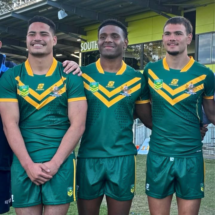 617762377044461_1161018616052165-1