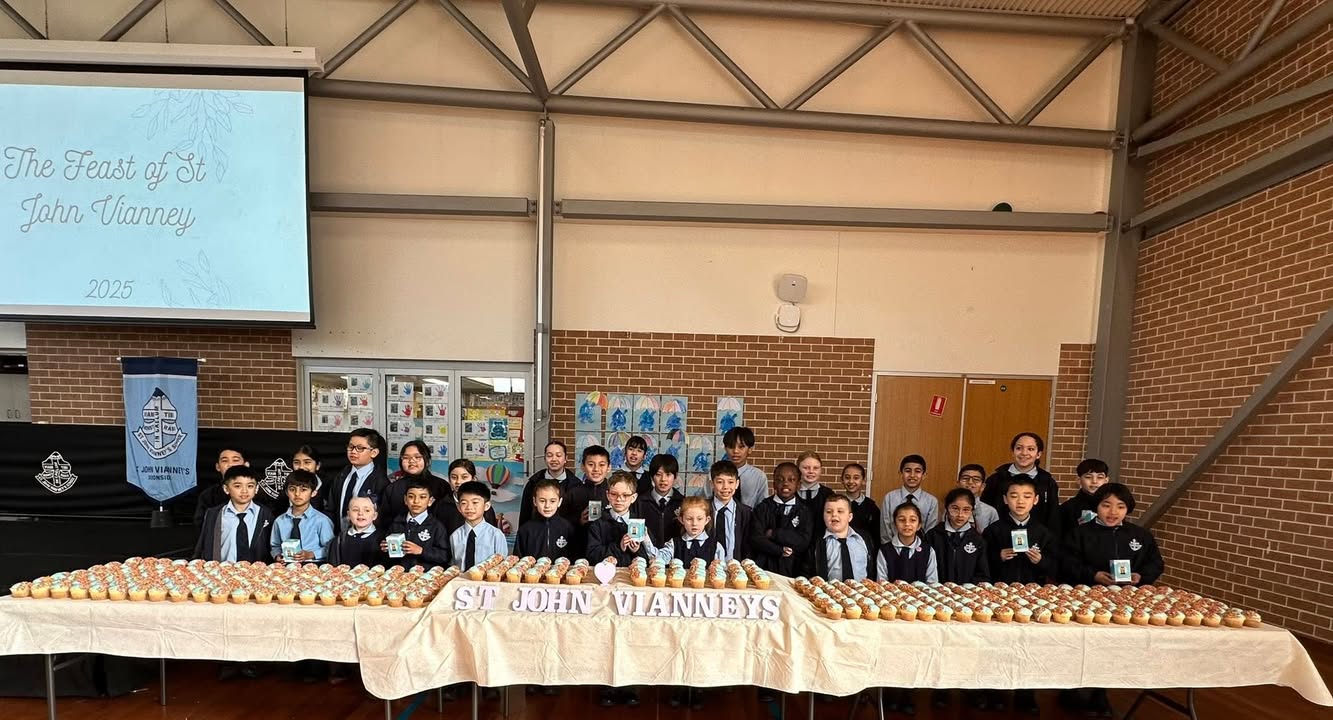 617762377044461_1162639972556696-1