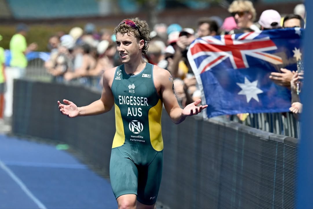 617762377044461_1230248732462486-1