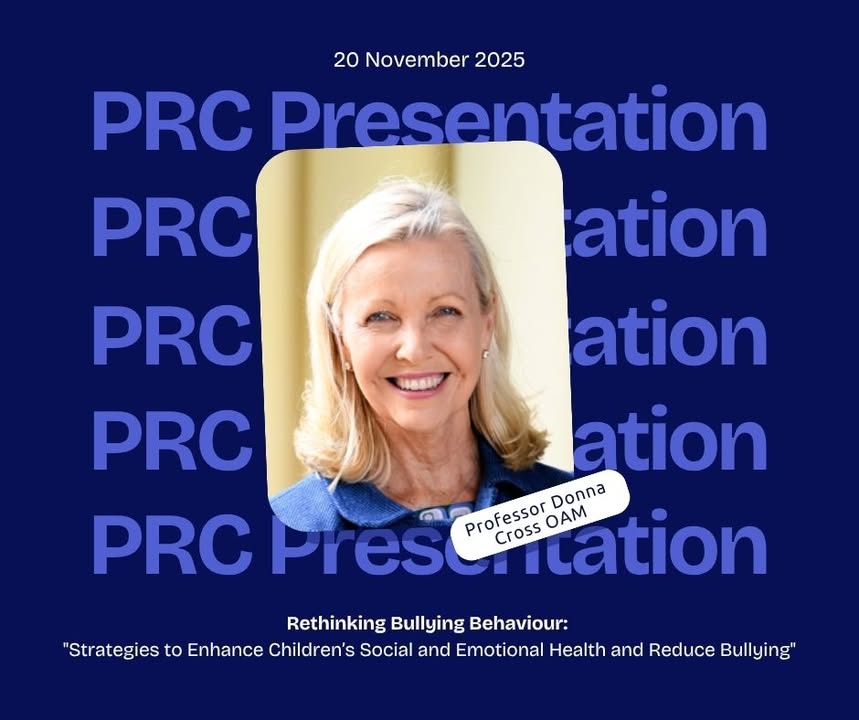 617762377044461_1230909035729789-1