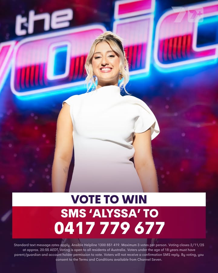 617762377044461_1231022069051819-1