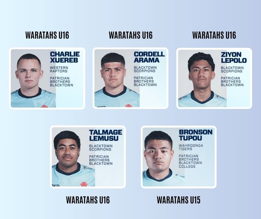 617762377044461_1236239165196776-1