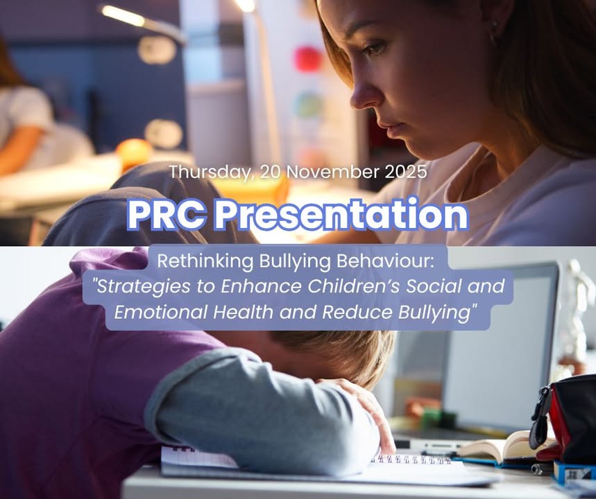 617762377044461_1237015948452431-1