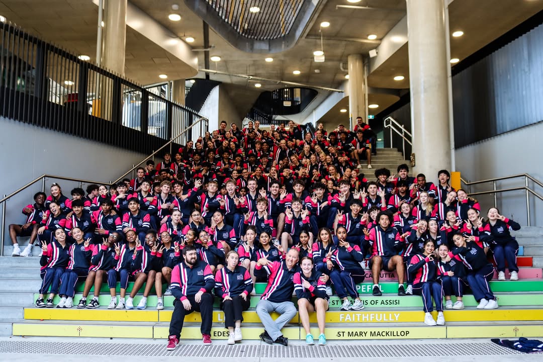 617762377044461_1238973238256702-1