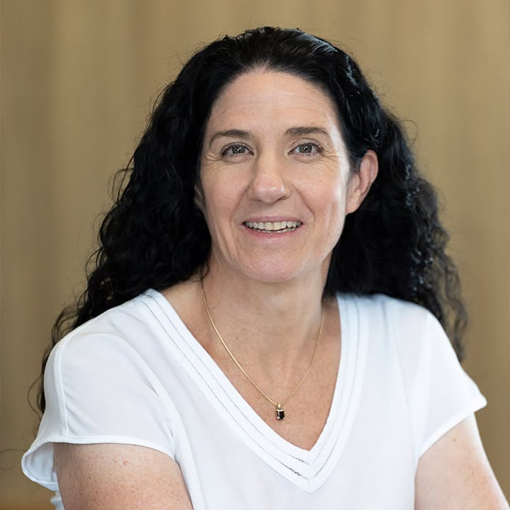 617762377044461_1241461444674548-1