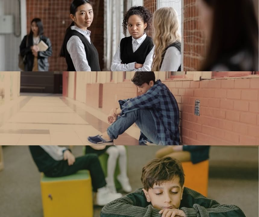 617762377044461_1243420954478597-1