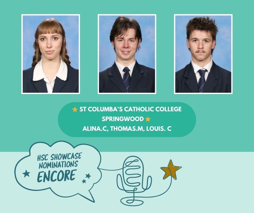 617762377044461_1244401304380562-1