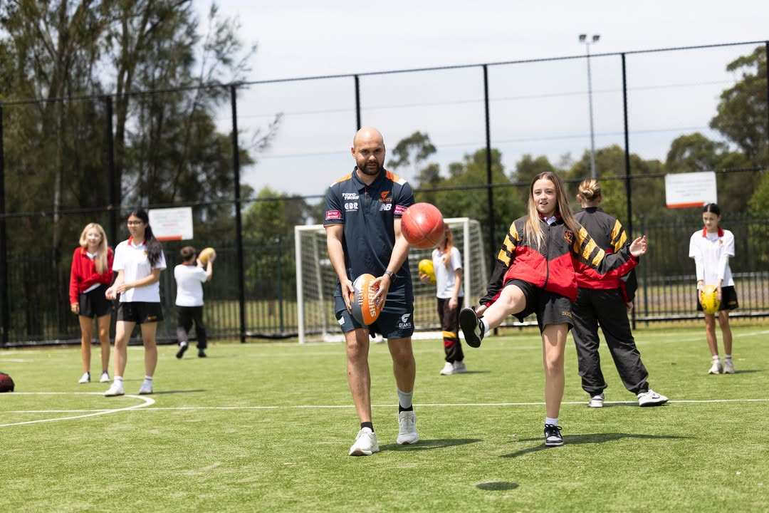 617762377044461_1245256960961663-1